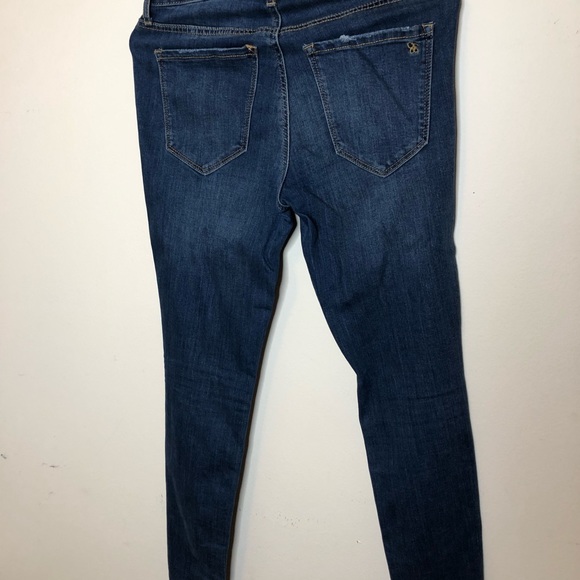 Jeans - Picture 3 of 4